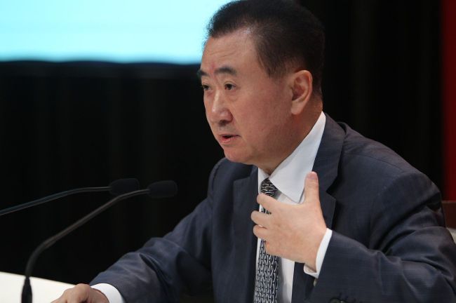 国产山东乱来视频